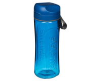 SISTEMA Butelka TRITAN Swift Bottle 600 ml (640) - 1463127 - zdjęcie 6